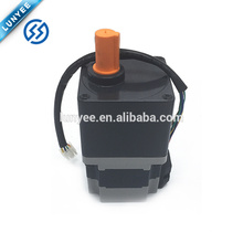 Motor de corriente continua sin escobillas 110v de alto torque de baja velocidad 90W